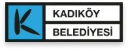Kadıköy Belediyesi