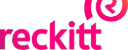 Reckitt