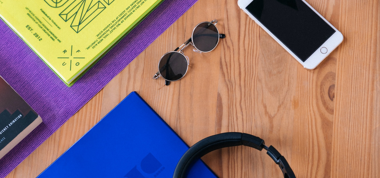 Şişme Oyun Parkuru